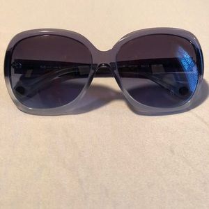 Authentic Dolce & Gabbana Sunglasses